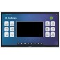 Pantalla Interactiva Onescreen T6 de 86"