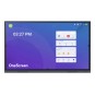 Pantalla Interactiva Onescreen TL7 de 86"