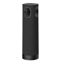 Cámara Onescreen 360