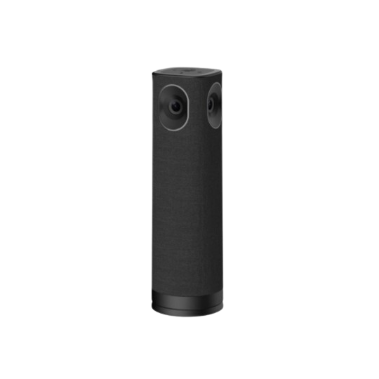 Cámara Onescreen 360