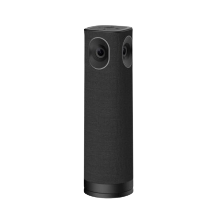 Cámara Onescreen 360