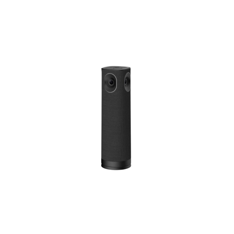 Cámara Onescreen 360