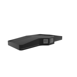 CAMARA ONESCREEN  SC25A