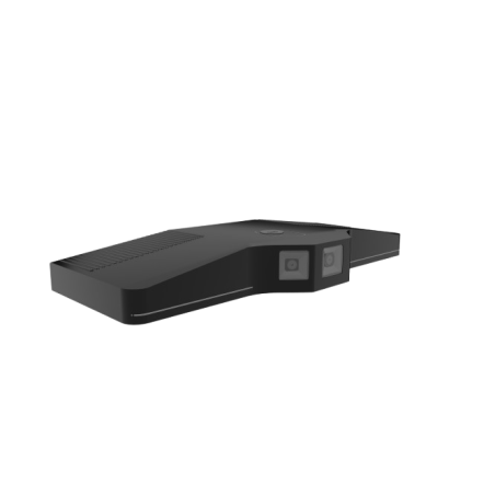 CAMARA ONESCREEN  SC25A