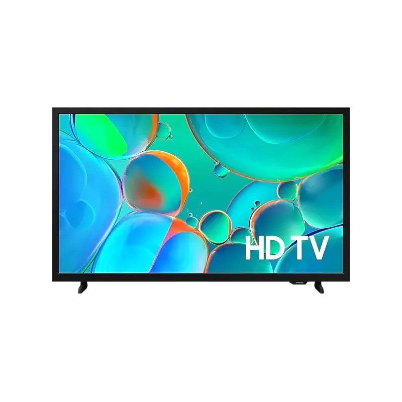 Business TV OneScreen Smart