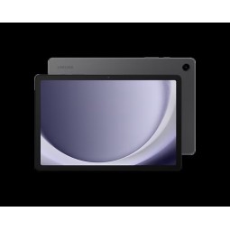 TABLET SAMSUNG TAB A9 5G