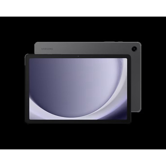 TABLET SAMSUNG TAB A9 5G