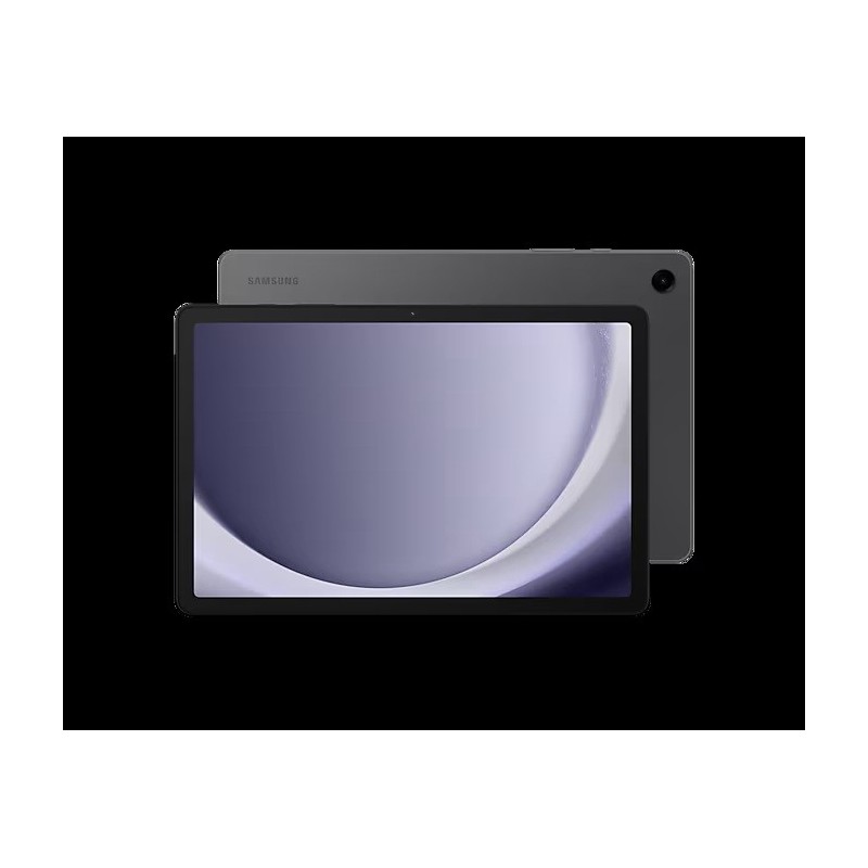 TABLET SAMSUNG TAB A9 5G