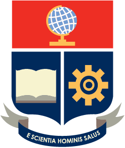 Logo EPN