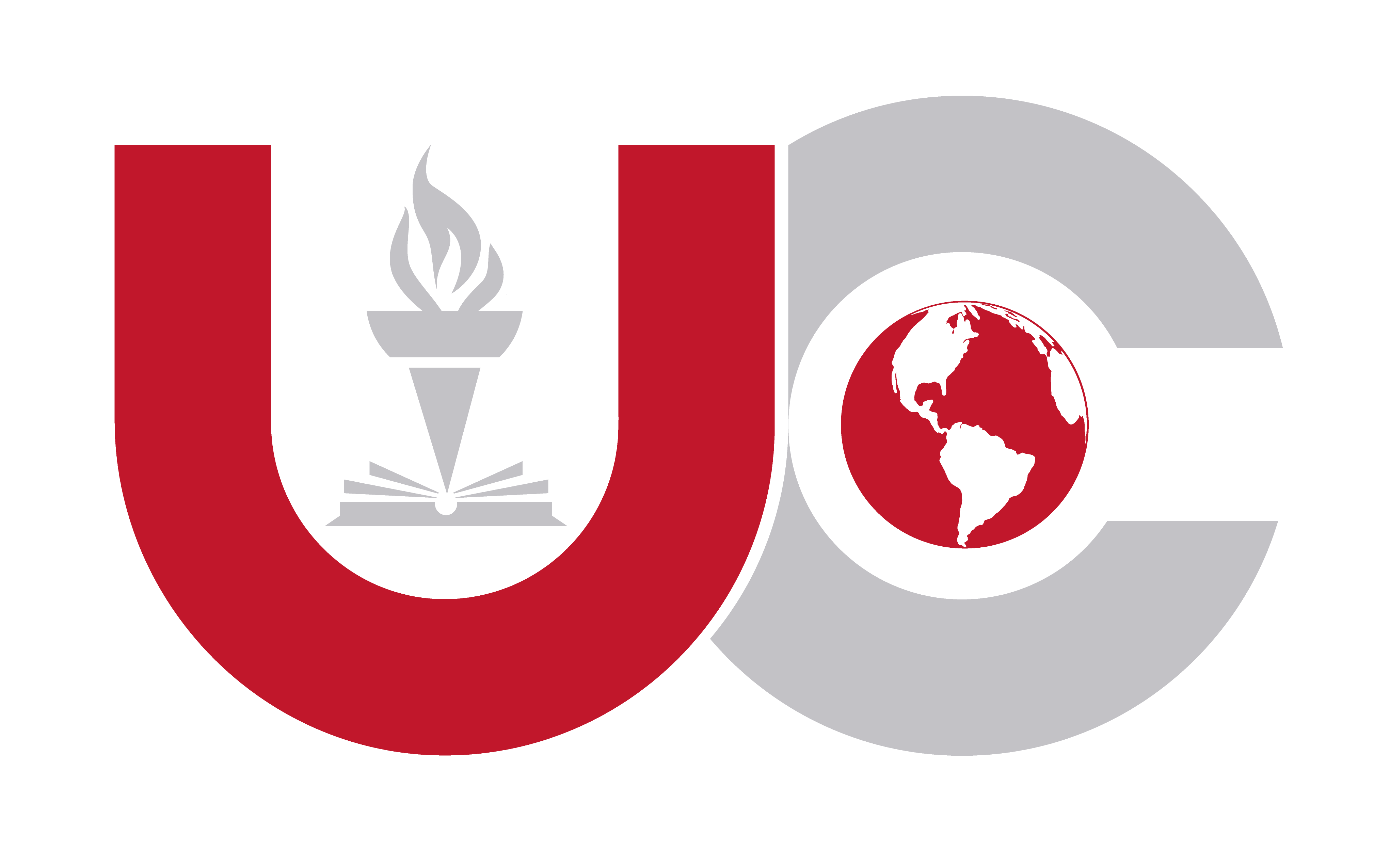 Logo Católica Cuenca