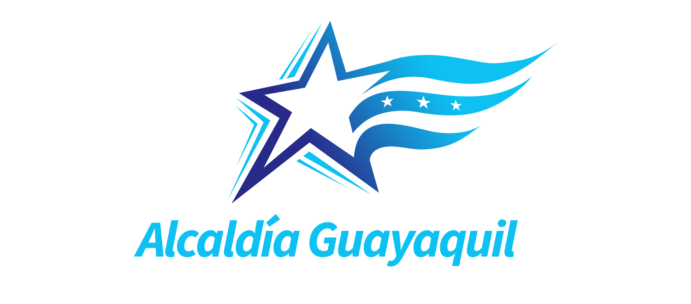 Logo Municipio