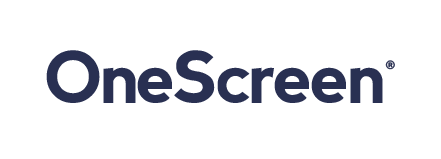 Onescreen Store Ecuador