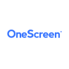 Onescreen
