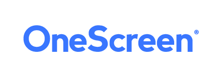 Onescreen