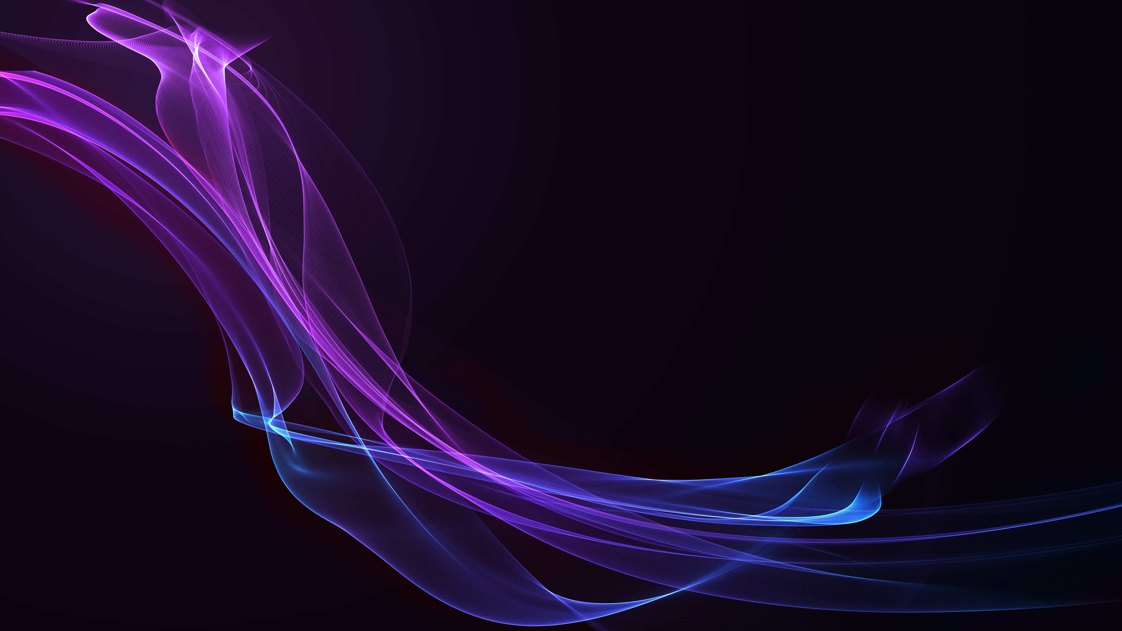 En esta semana de Black Friday aprovechas los mejores descuentos image