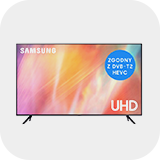 TV, Video & Audio image