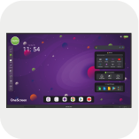 Pantallas Interactivas image