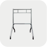 Soportes Móviles image